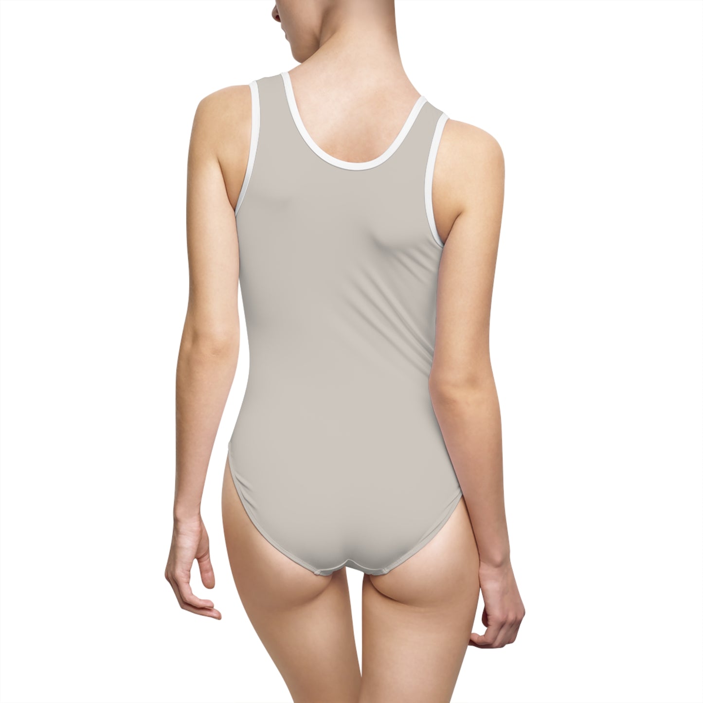 CONTOUR SOFT SAND