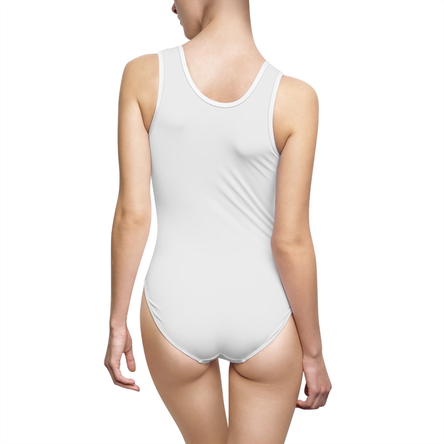 CONTOUR OFF-WHITE