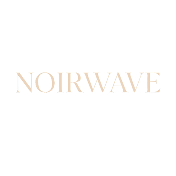 Noirwave Swim